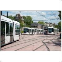 2014-06-20 Rouen Boulingrin (05211813).jpg